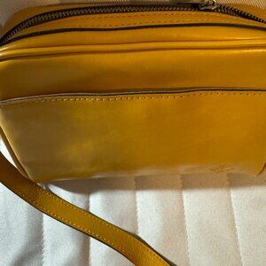 Patricia Nash Crossbody